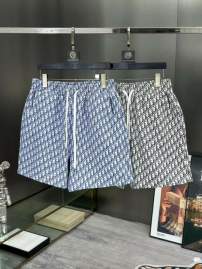 Picture of Dior Short Pants _SKUDiorS-2XLaztxQ40717158